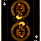 966