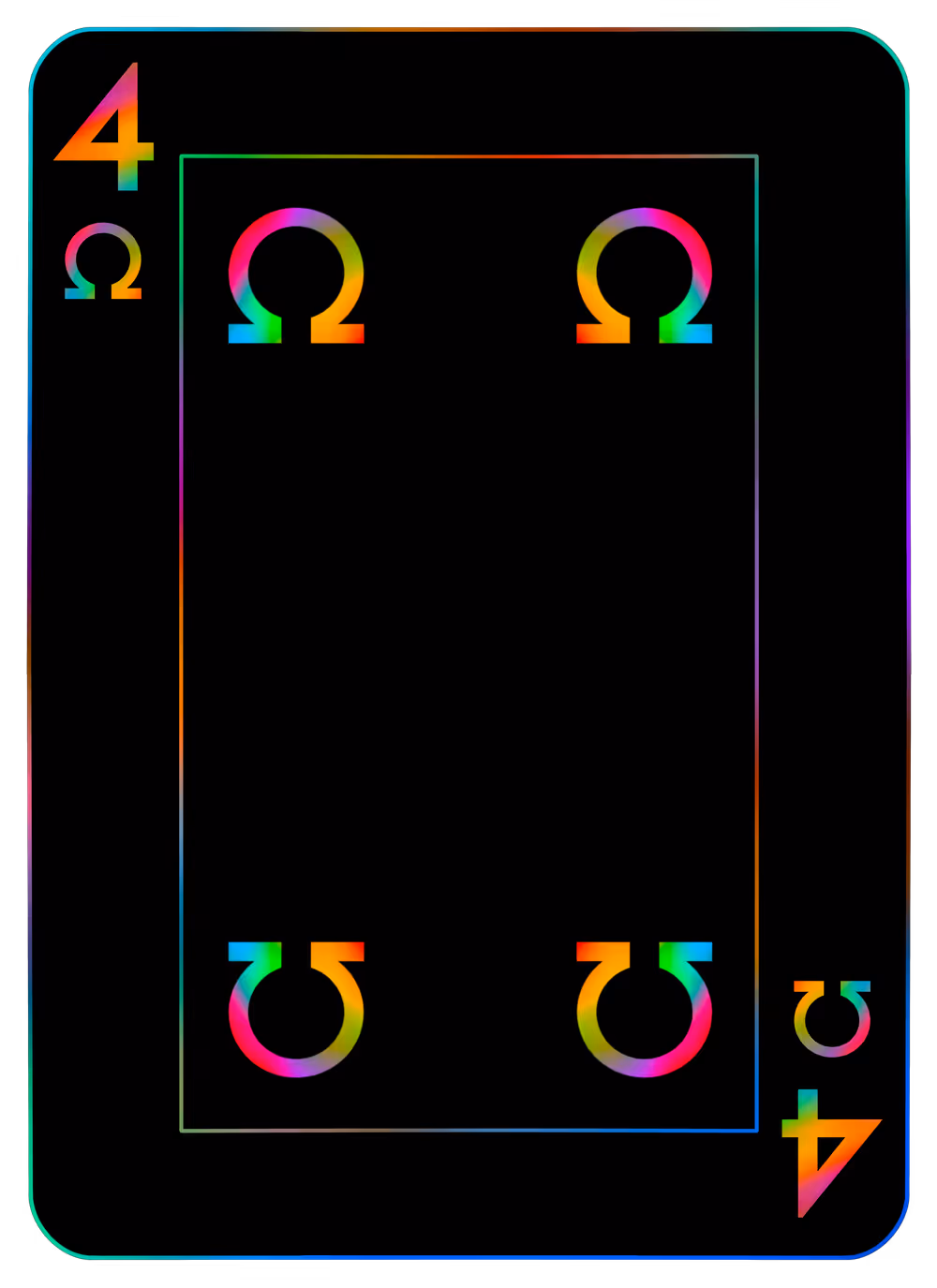 Genesis 2865