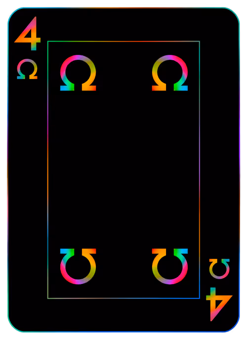 Genesis 2865