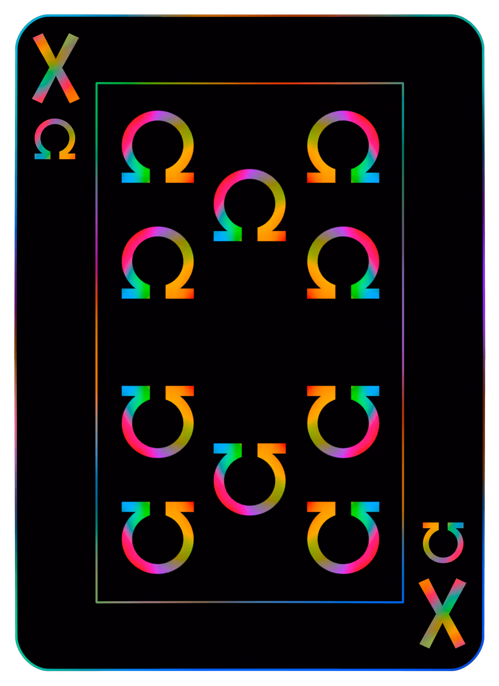 Genesis 2897