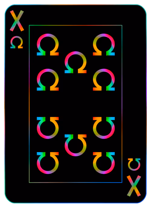 Genesis 2897