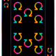 2912