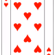 1221