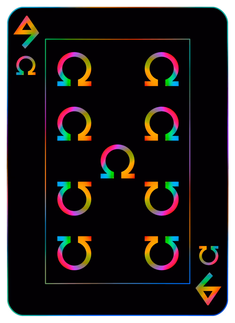 Genesis 2909