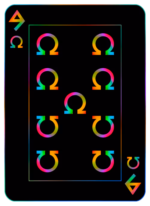 Genesis 2909