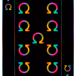 Genesis 2693