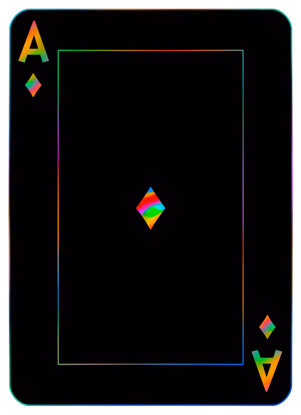 Genesis 2914