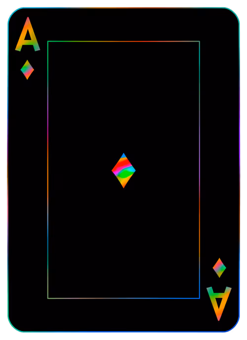 Genesis 2914