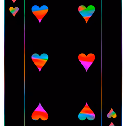 Genesis 2664