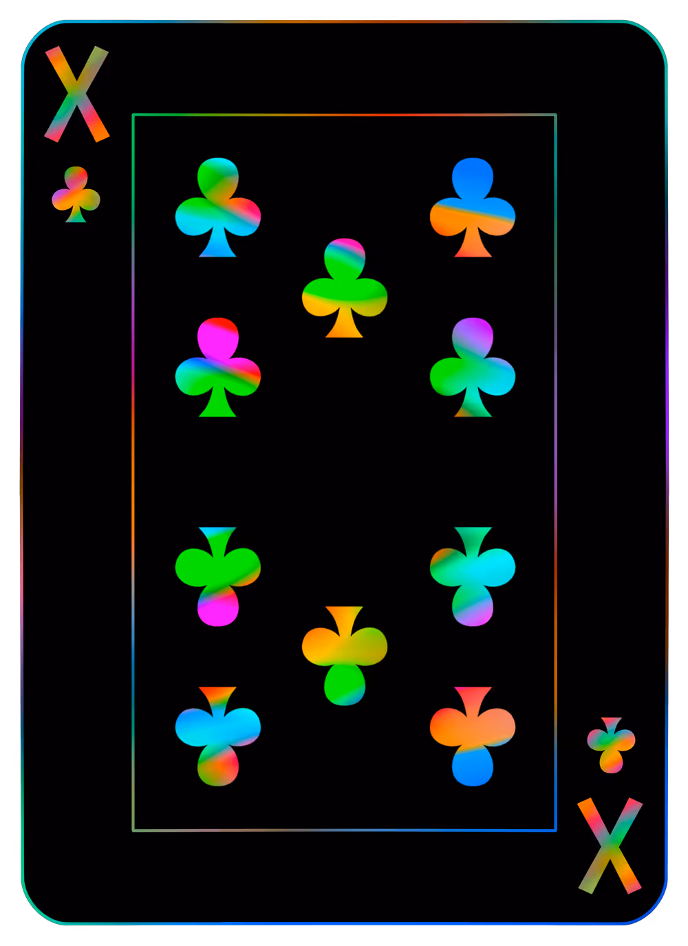 Genesis 2871