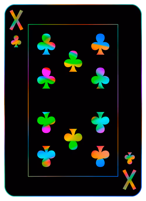 Genesis 2871