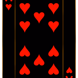 2194