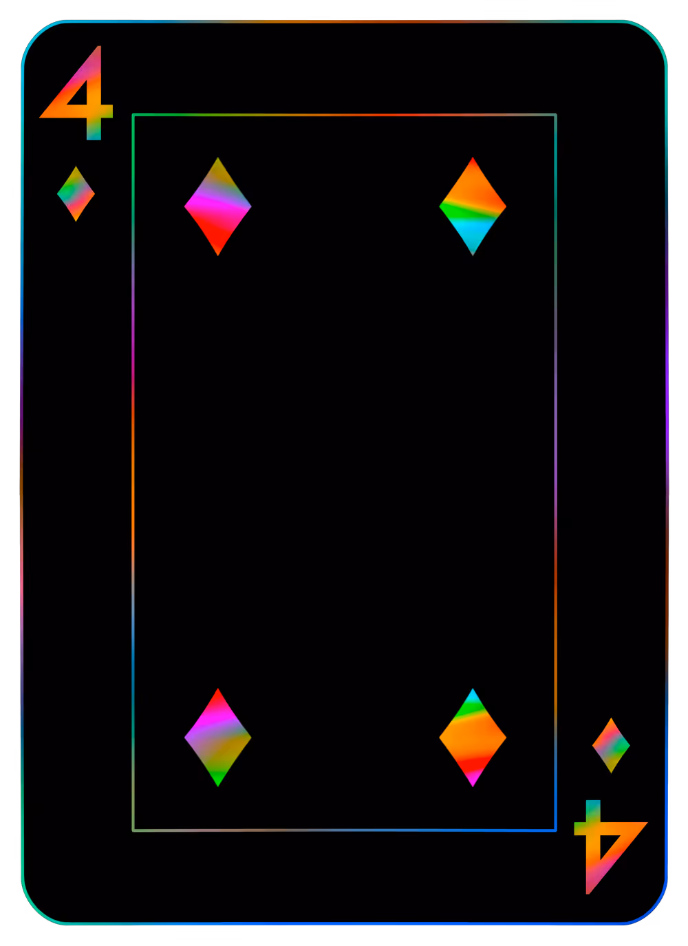 Genesis 2878