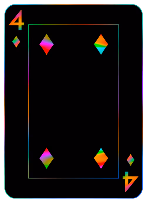 Genesis 2878