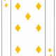 501