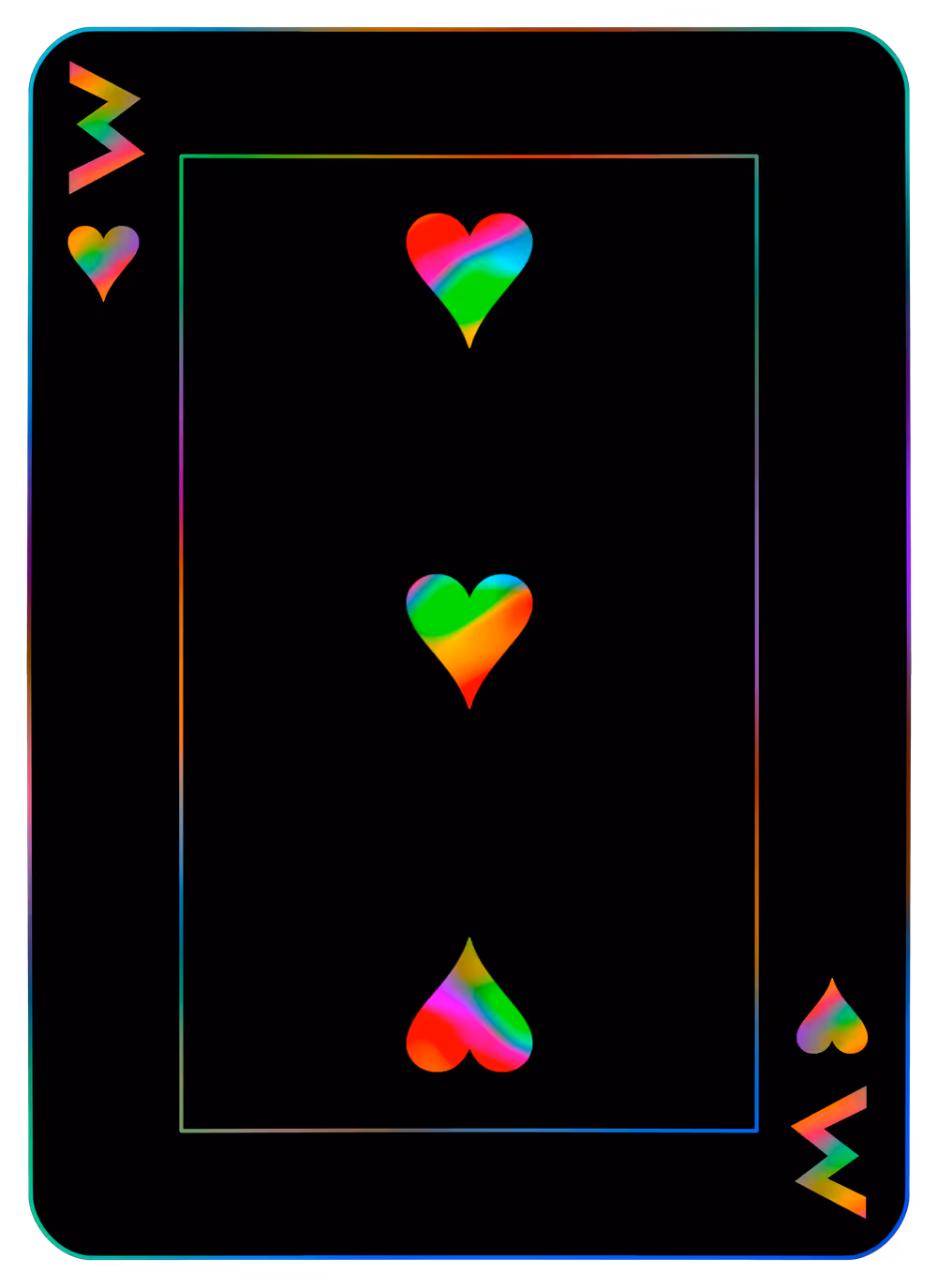 Genesis 2864