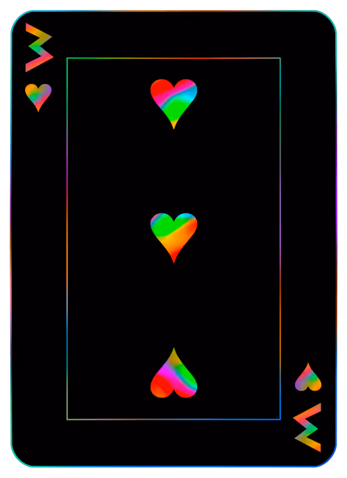 Genesis 2864