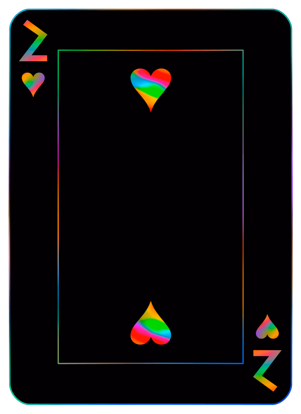 Genesis 2876