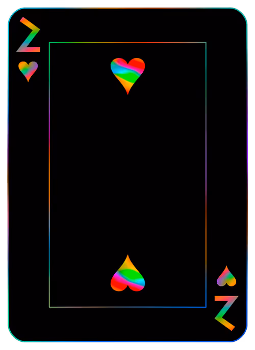 Genesis 2876
