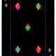 1990
