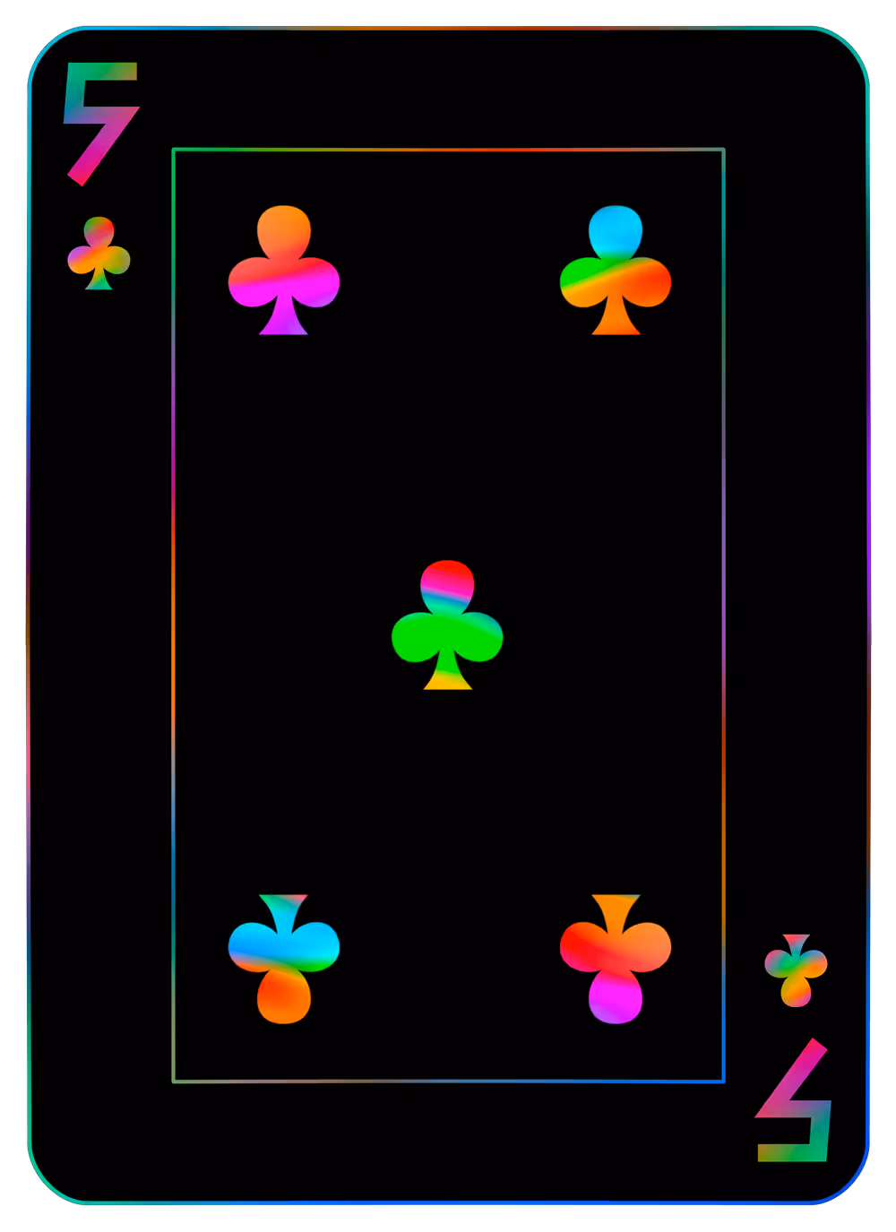 Genesis 2879