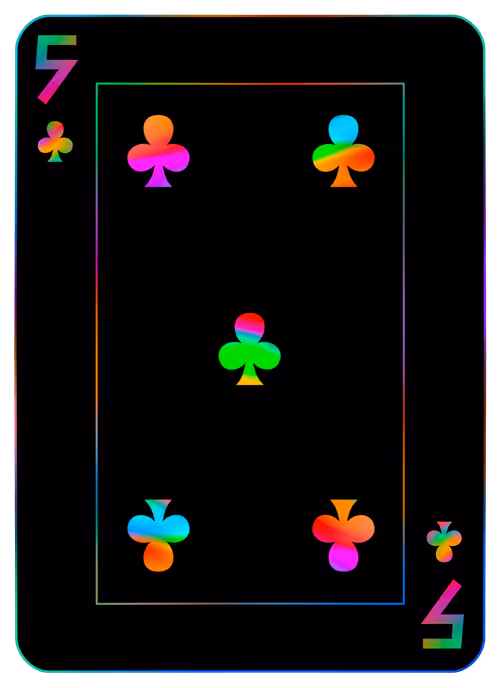 Genesis 2879