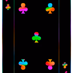 598