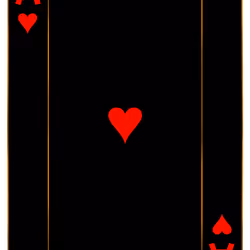 69