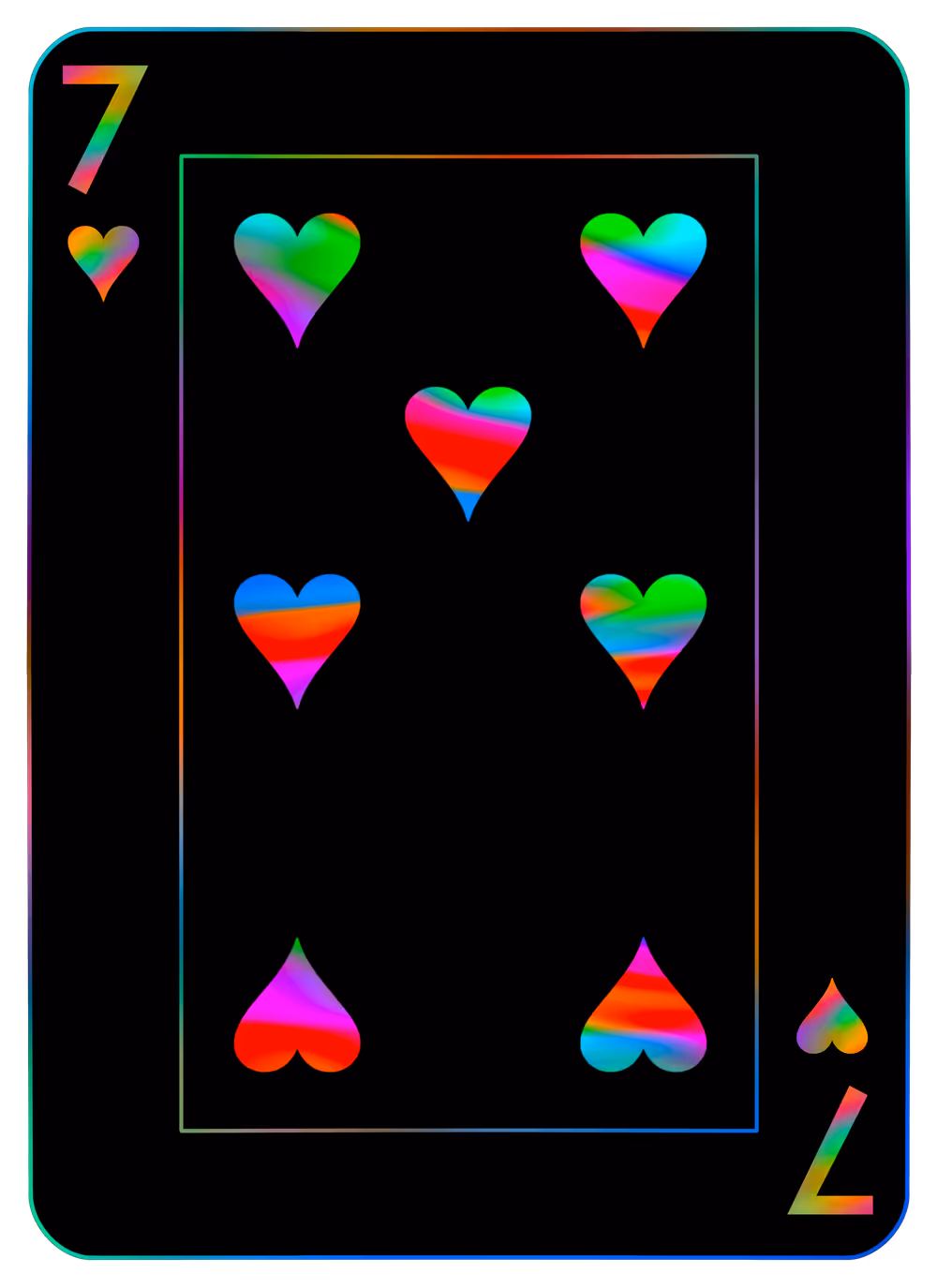 Genesis 2868