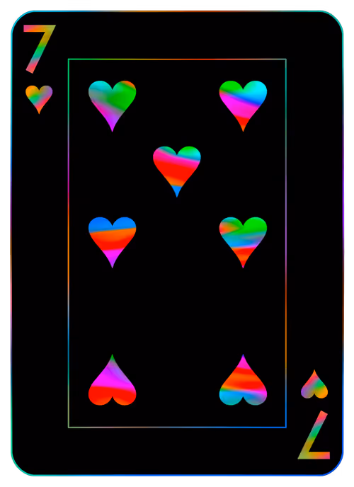 Genesis 2868
