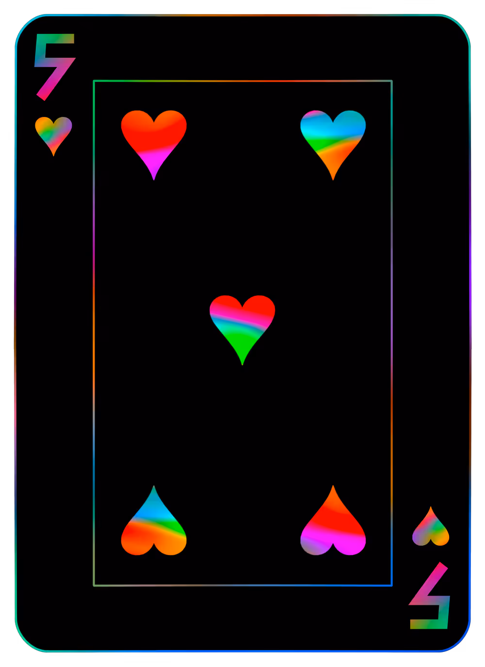 Genesis 2892