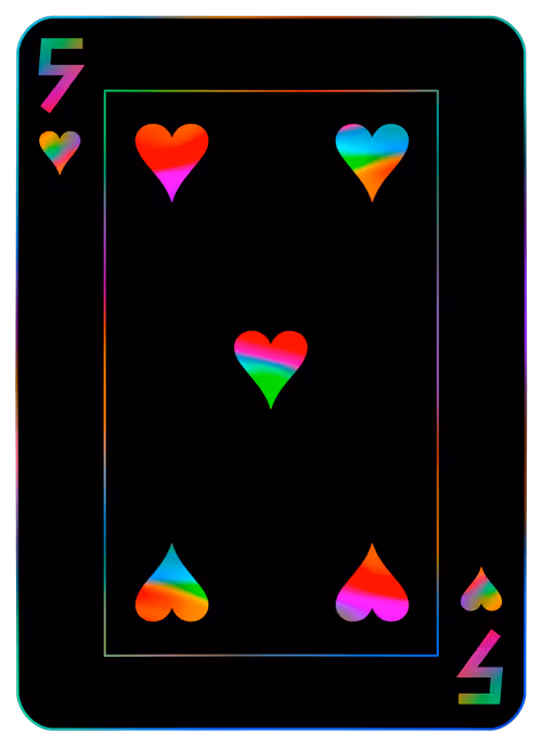 Genesis 2892