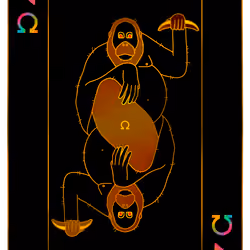 Genesis 2237