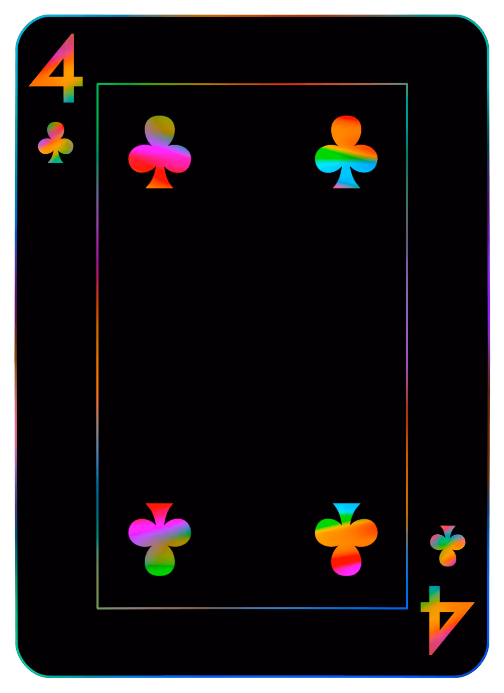 Genesis 2891