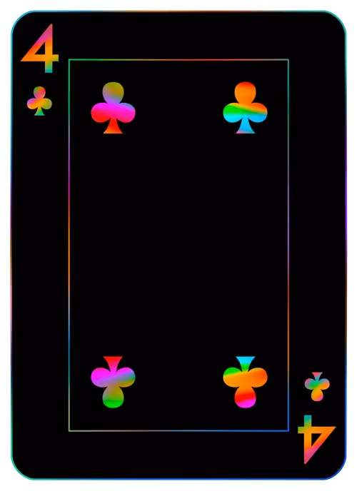 Genesis 2891
