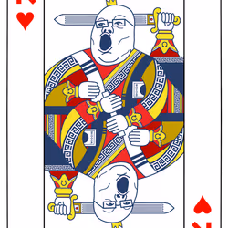 1073