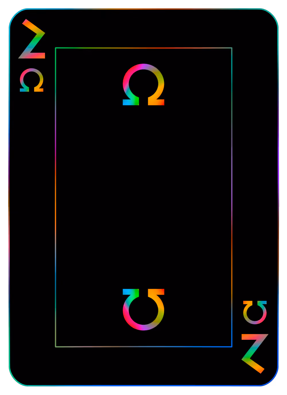 Genesis 2889