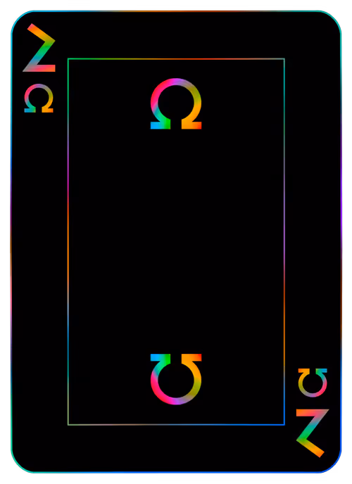Genesis 2889