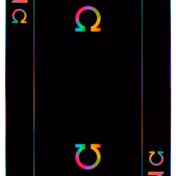 2042