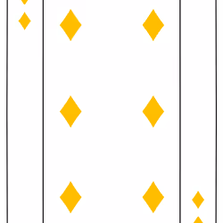 Genesis 1772