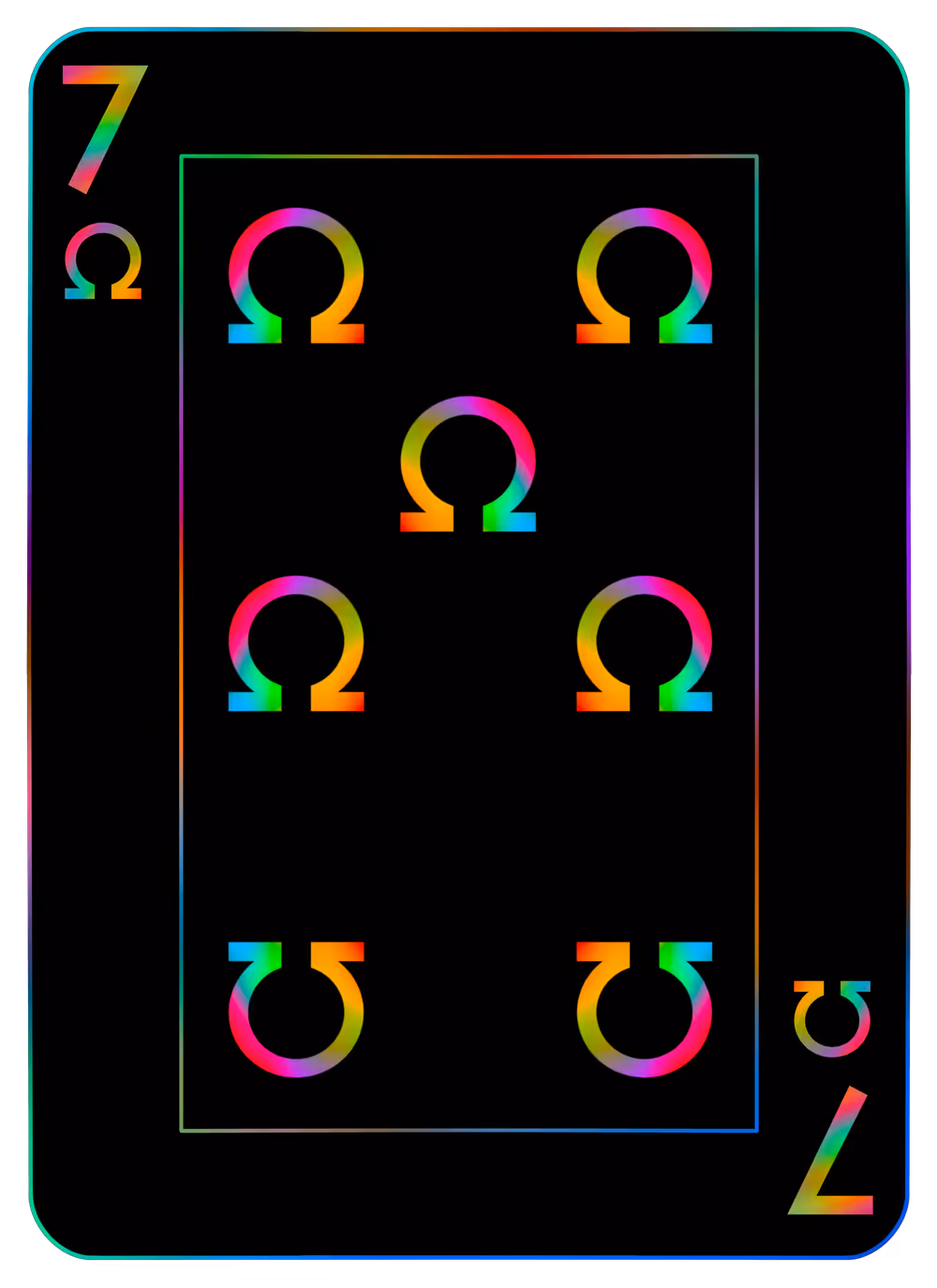 Genesis 2881