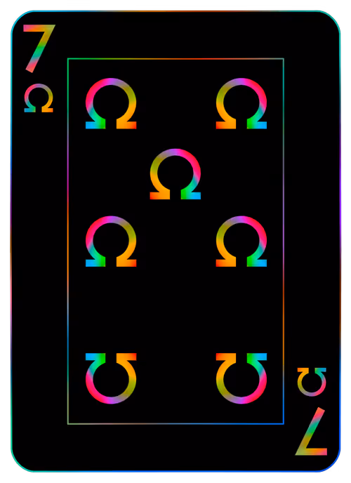 Genesis 2881