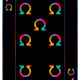 603