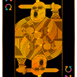 Genesis 2157