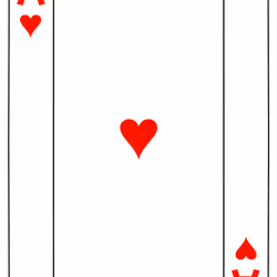 258
