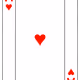 1118