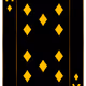 955