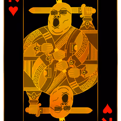 Genesis 2576