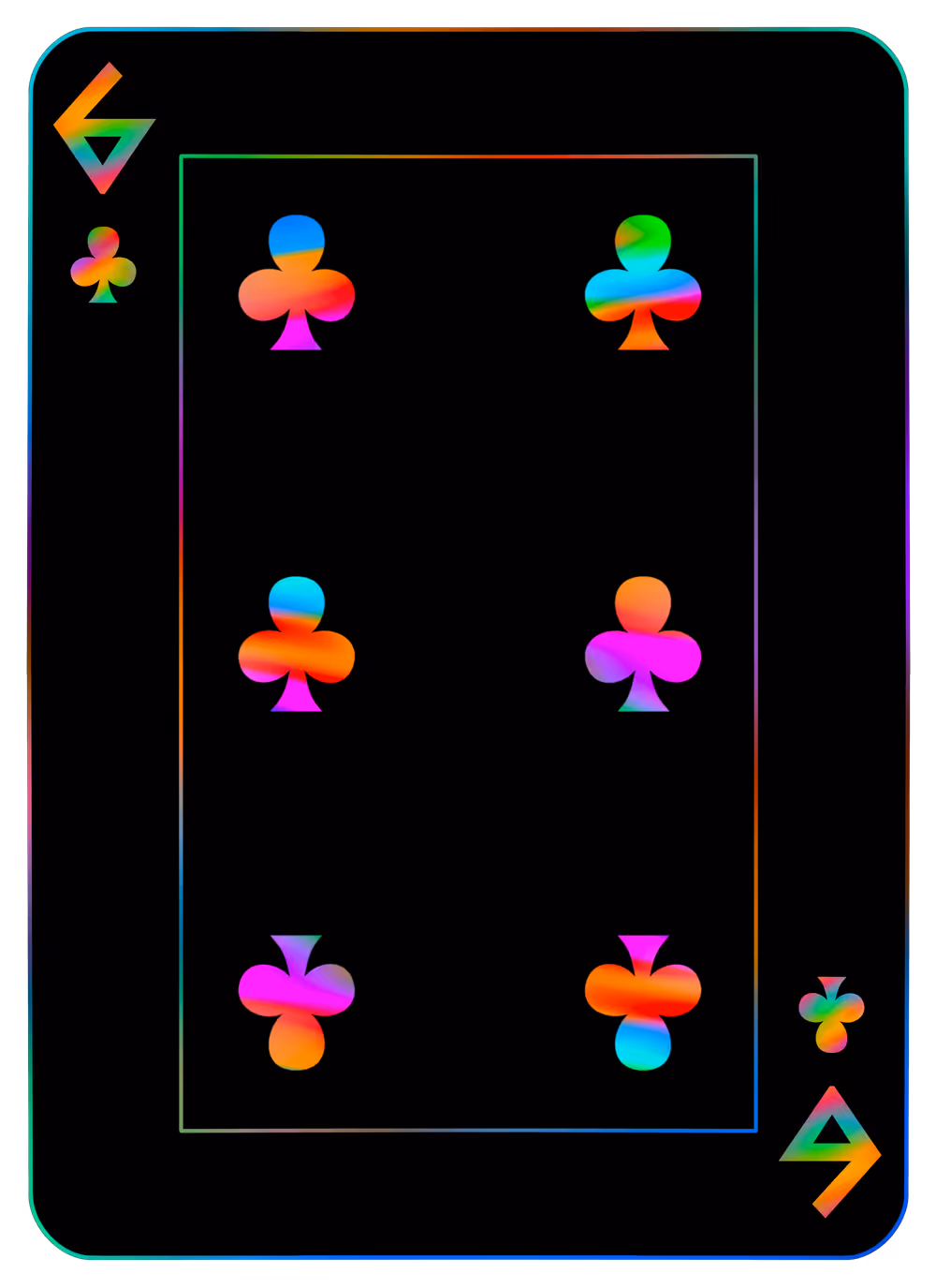 Genesis 2867