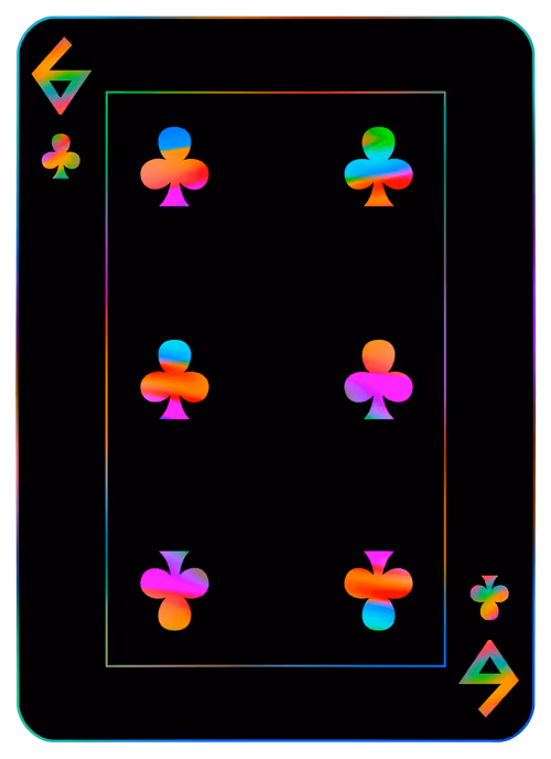 Genesis 2867